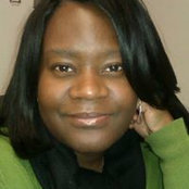Judith Lamour's photo