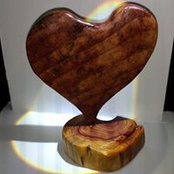 Kristal Hall's photo