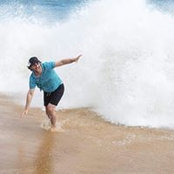 Michael Seiler's photo