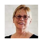Rose Baldwin's photo