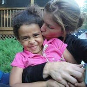 Mandi Johnson's photo