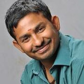 Sudhakar Singh's photo