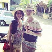 Foto de Joan Sum