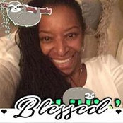 Stephanie Ransey's photo