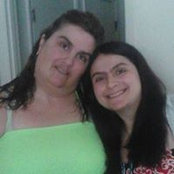 Brittany Prather's photo