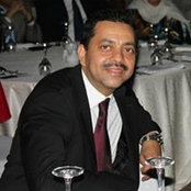 Mohamed Soliman's photo