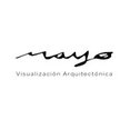 Foto de perfil de Mayo Infografía