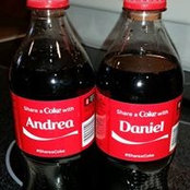 Dan Reimer's photo