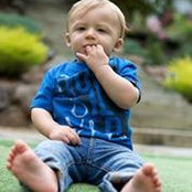 Kerri Thomas Jones's photo