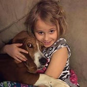 Helen Ryan's photo