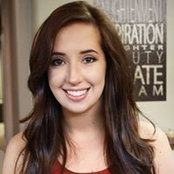 Rose Hansen's photo