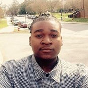 J'Quan Keyes's photo