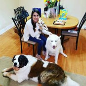 Foto von Brenda Galvan