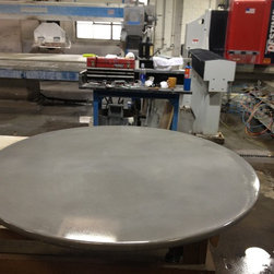 Kreate Concrete - Tabletop