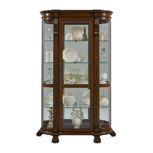 Cabinets