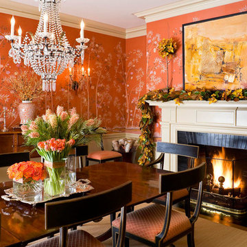 De Gournay