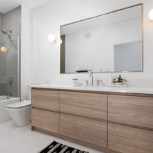 Bathroom Ideas