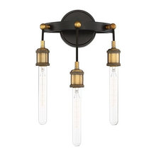 Lighting
