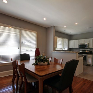 2893 Sydney St, Jacksonville, FL 32205