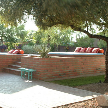Residential Projects