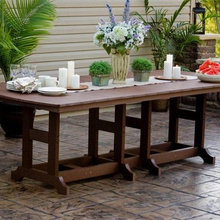 Patio Furntiture
