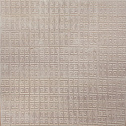 Transitional Rugs #49283 - Rugs