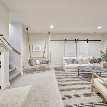 2018 Parade of Homes Idaho Falls