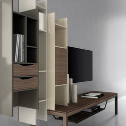 Essencial Collection - Products