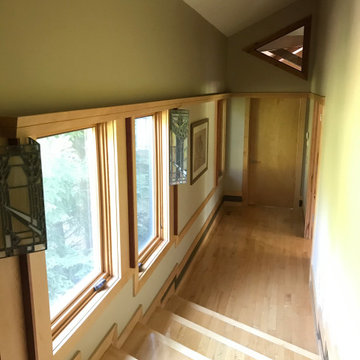 Home Renovation
