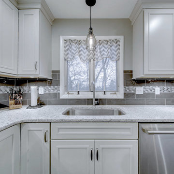 Wolfgang Kitchen