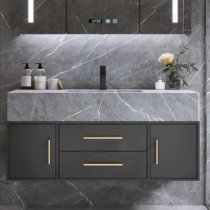 Vanity