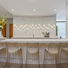 BASEMENT BAR