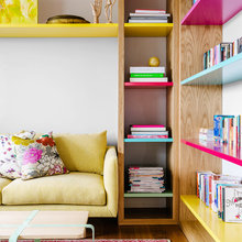 Kids room