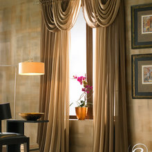 Living Room Ideas