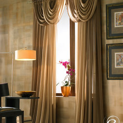 Softline Home Fashions - Softline Home Fashions - Products