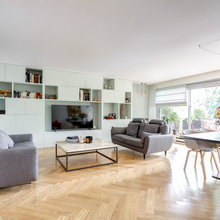 entertainment unit