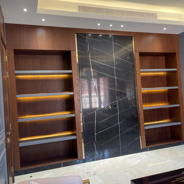 VILLA VIP 2