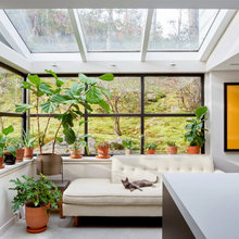 NY Times RealEstate