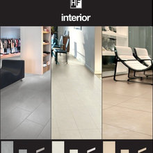 Floorng