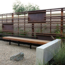 Landscaping Ideabook