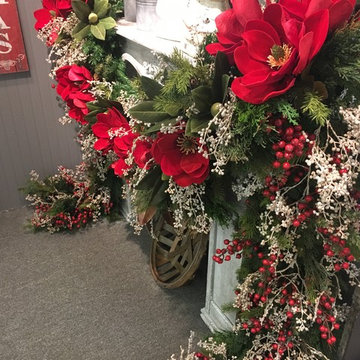 Christmas Decorations