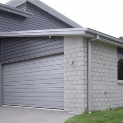 Premier Brick Country in Ash - Products