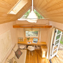 Addition/shed/playhouse