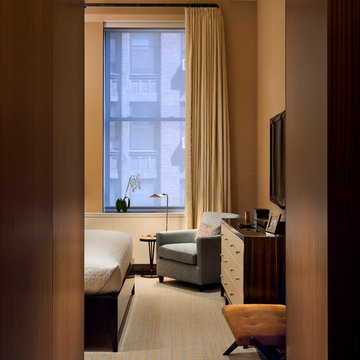 Park Avenue South