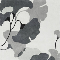 Cosmopolitan- (COS-9172) - Rugs