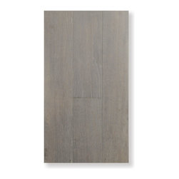 Zlatni Collection - Hardwood Flooring