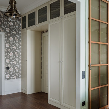 Интерьер для души