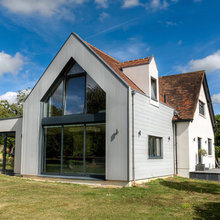 extension
