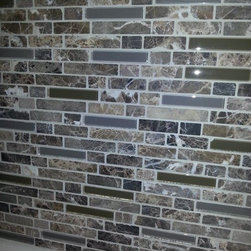 Welhouse Flooring Inc - Tile