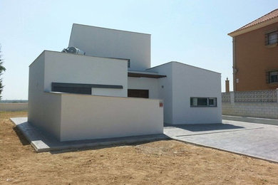 CASA JLC